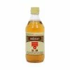 Mizkan Rice Vinegar 500ml