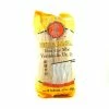 Hong Brand Rice Vermicelli Noodles 400g 1 Hong Brand Rice Vermicelli Noodles 400g