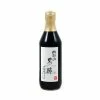 Rinkosan Black Vinegar 360ml Ingredients