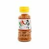 Toho Ingredients Kimchi Roasted Sesame Seeds 80g