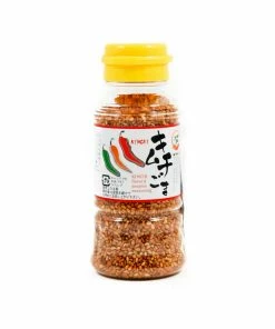 Toho Ingredients Kimchi Roasted Sesame Seeds 80g