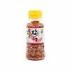 Toho Ume Roasted Sesame Seeds 80g 2 Toho Ume Roasted Sesame Seeds 80g