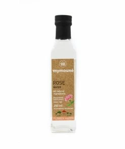 Mymoune Rose Water 250ml
