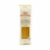 Ingredients Rummo Bucatini 500g 2 Ingredients Rummo Bucatini 500g