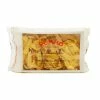 Rummo Pappardelle All 'Uovo 250g 2 Rummo Pappardelle All 'Uovo 250g