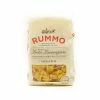 Rummo Farfalle 500g Pasta, Rice & Noodles 2 Rummo Farfalle 500g Pasta, Rice & Noodles