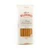 Ingredients Rummo Zite 500g 2 Ingredients Rummo Zite 500g