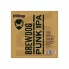 Ingredients Brooklyn Brew Shop BrewDog Punk IPA Mix