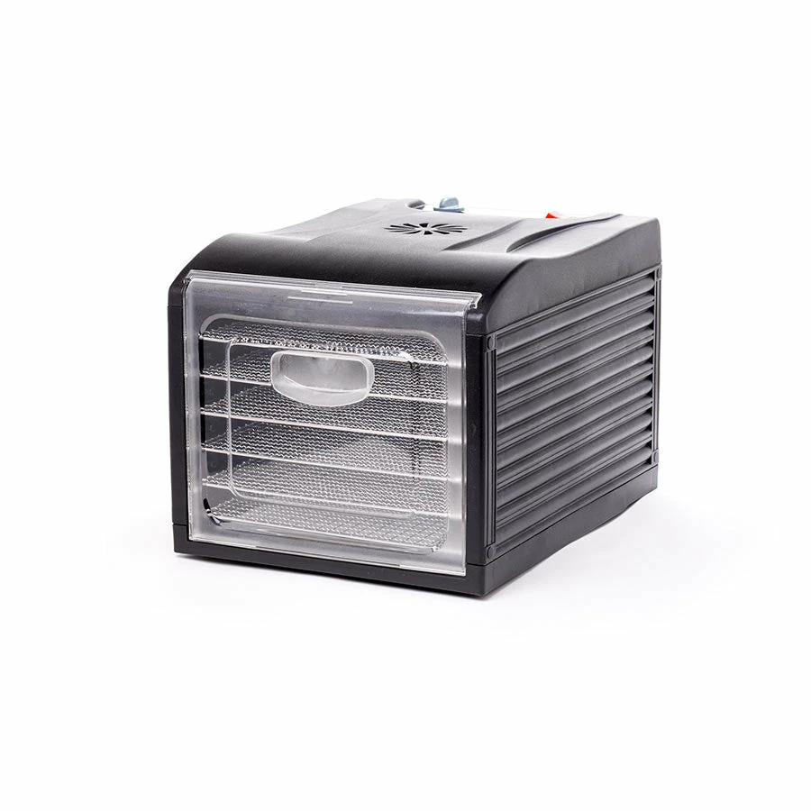 6 Tray Sous Vide Tools Dehydrator Cookware 3 6 Tray Sous Vide Tools Dehydrator Cookware