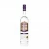 Sacred Spirits Sacred Gin 70cl