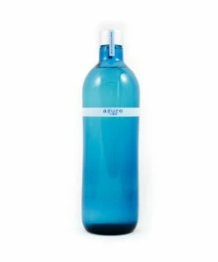 Tosatsuru Azure Sake 720ml