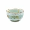 Kiji Stoneware & Ceramics Sakura Rice Bowl 1 Kiji Stoneware & Ceramics Sakura Rice Bowl