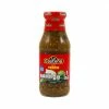 La Costena Green Mexican Salsa 250g