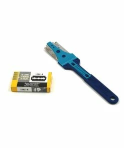 Mure Peyrot Spare Blades For Scoring Dough Cookware 7 Mure Peyrot Spare Blades For Scoring Dough Cookware