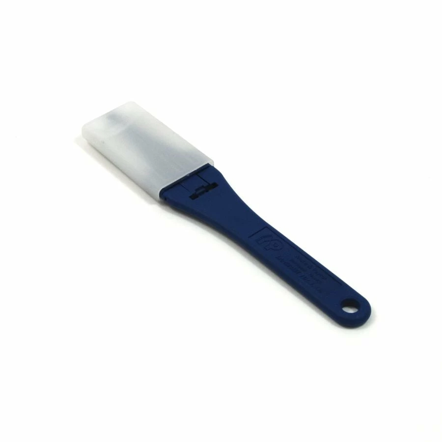 Mure Peyrot Landaise Lame - Bread Scoring Blade 4 Mure Peyrot Landaise Lame - Bread Scoring Blade