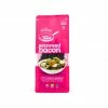 Seamore Ingredients Seaweed Bacon 30g
