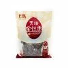 Interlink Dried & Freeze Dried Fruit Jujube - Chinese Red Date 250g 1 Interlink Dried & Freeze Dried Fruit Jujube - Chinese Red Date 250g