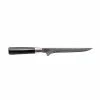 Suncraft Cookware Senzo 33 Layer Boning Knife