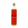 Taijade Ingredients Shaoxing Wine 600ml 2 Taijade Ingredients Shaoxing Wine 600ml