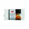 Yutaka Shirataki Noodles 375g 2 Yutaka Shirataki Noodles 375g