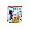 YKOF Instant Shredded Jellyfish 170g 2 YKOF Instant Shredded Jellyfish 170g