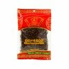 Brotherhood Sichuan Pepper 100g 2 Brotherhood Sichuan Pepper 100g