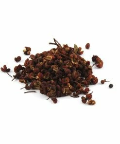 Brotherhood Sichuan Pepper 100g 9 Brotherhood Sichuan Pepper 100g