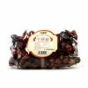Sichuan Gao Fu Ji Food Co Ingredients Sichuan Facing Heaven Chillies 200g