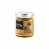 Pariani Sicilian Almond Paste 180g 2 Pariani Sicilian Almond Paste 180g