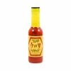 Ingredients Slap Ya Mama Cajun Pepper Sauce 141g 1 Ingredients Slap Ya Mama Cajun Pepper Sauce 141g