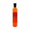 Centaur Smoked Oil 500ml Ingredients 1 Centaur Smoked Oil 500ml Ingredients
