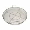 ProQ Smoker Basket 40cm Dia Cookware