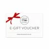 Sous Chef Gift Voucher 2 Sous Chef Gift Voucher