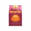 Natco Spiced Tea 40 Sachets