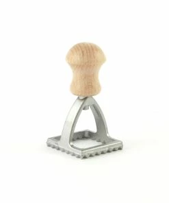 Sous Chef Kit Pasta Making Assorted Ravioli Stamp Set