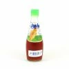 Ingredients Squid Brand Fish Sauce