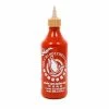 Ingredients Flying Goose Sriracha - Extra Garlic 455ml 2 Ingredients Flying Goose Sriracha - Extra Garlic 455ml