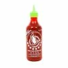 Flying Goose Sriracha - Lemongrass 455ml 1 Flying Goose Sriracha - Lemongrass 455ml