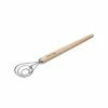 Kitchencraft Stainless Steel Dough Whisk