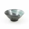 Kiji Stoneware & Ceramics Small Stoneware Ramen Bowl 1 Kiji Stoneware & Ceramics Small Stoneware Ramen Bowl