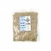 Centaur Sunflower Seeds 1kg 1 Centaur Sunflower Seeds 1kg