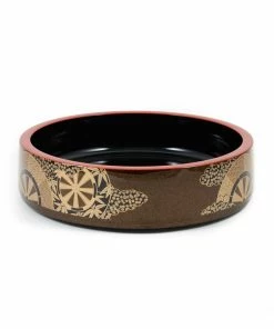 Kiji Stoneware & Ceramics Sushi Oke Tableware