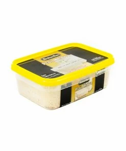 Sultanbaci Plain Halva 350g