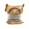 Chuan Tong Mei Shi Sweet Potato Vermicelli 400g Gluten Free Ingredients 1 Chuan Tong Mei Shi Sweet Potato Vermicelli 400g Gluten Free Ingredients