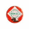 Spicy Tabasco Chocolate Tin 50g 1 Spicy Tabasco Chocolate Tin 50g