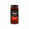 Ferns' Tandoori Paste 380g