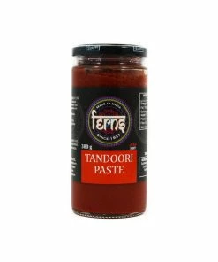Ferns' Tandoori Paste 380g