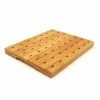First Pack Wooden Teppo Skewer Display 250x200x25mm Tableware 2 First Pack Wooden Teppo Skewer Display 250x200x25mm Tableware