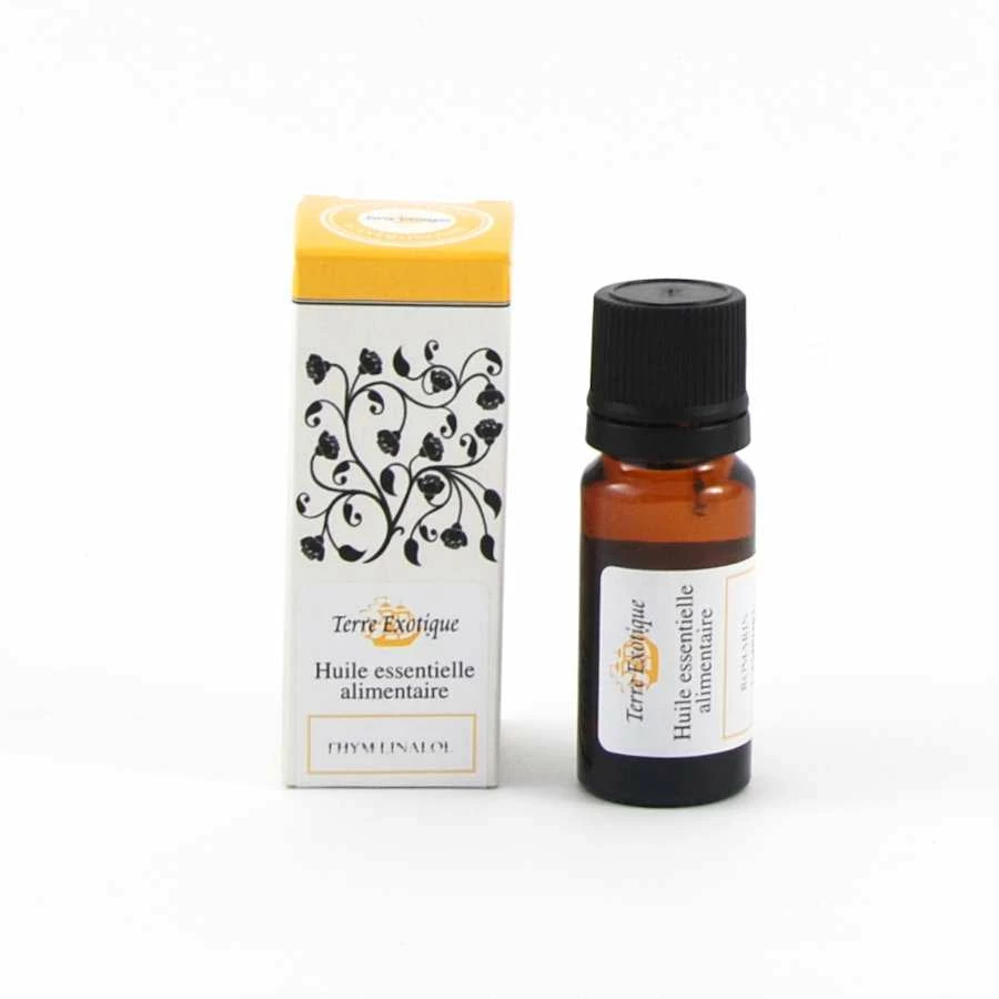 Terre Exotique Lavender Essential Oil For Cooking 10ml Terre Exotique 3 Terre Exotique Lavender Essential Oil For Cooking 10ml Terre Exotique
