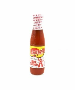 Texas Pete Hot Sauce